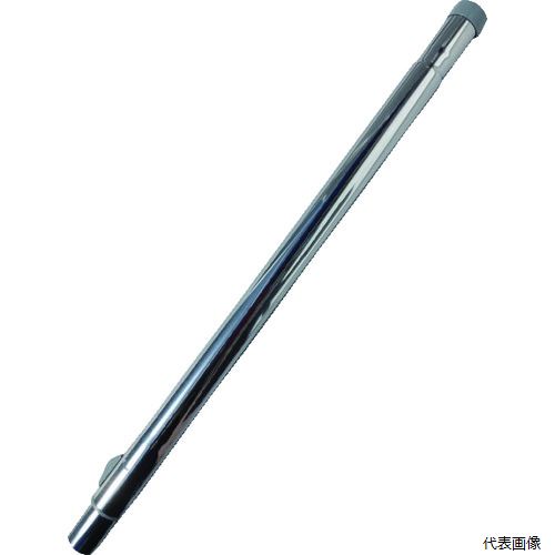 ◆ 切り調える・原材料営造特集