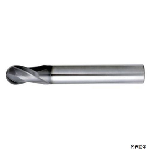 ダイジェット工業 DV-OCSB2200 ダイジェット ワンカットボールハード