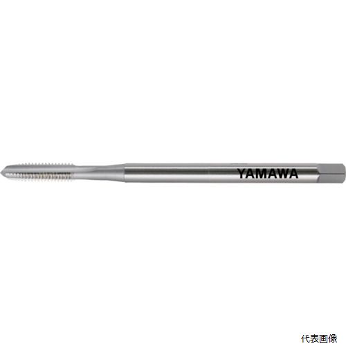 弥満和製作所 LS-HT-150-M12X1.25-2 ヤマワ ロングハンドタップ LS-HT L150 P2 M12X1.25 5P