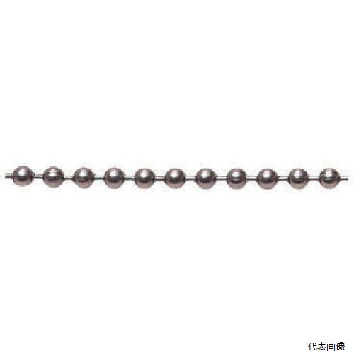 ◆ 切り調える・原材料営造特集