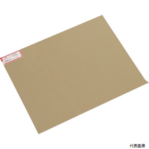 光 HB-3365 真鍮板 1mm×300×365