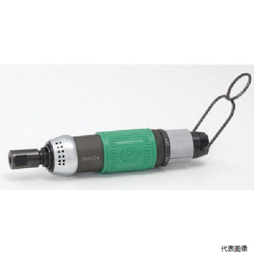 空研 KG-11G エアストレートグラインダーGタイプ本体 KGー11G本体