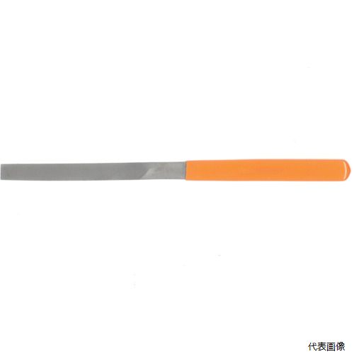 ◆ 切り下げる・原材料営造特集