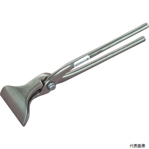 盛光 TKMR-0090 高級ツカミ箸 モリブデン90mm 12,882円