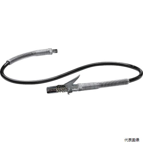 ヤマダコーポレーション SPK-1000S ヤマダ SPK-1000S 高圧マイクロホースセット