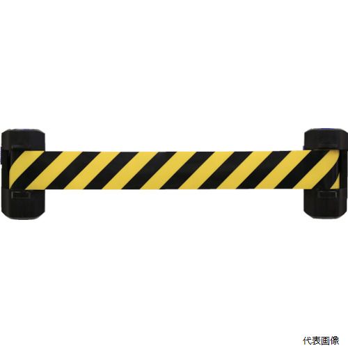 【スタンプラリー】 中発販売 BRS-W606A Reeleｘ 自動巻きダブルバリアリール(シート長さ12m)｜Pro-Tools　店