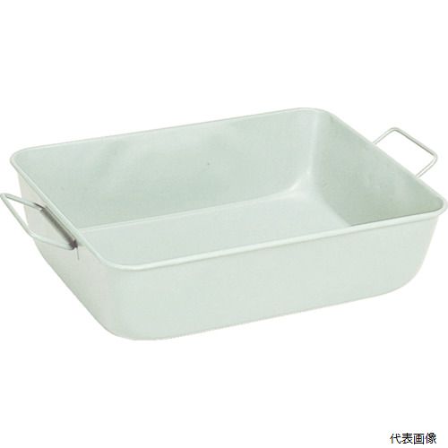 ◆ 切り落とす・原材料造営特集