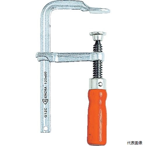 ◆ 切り調える・原材料造営特集 手動工具-クランプ-花・ガーデン・DIY