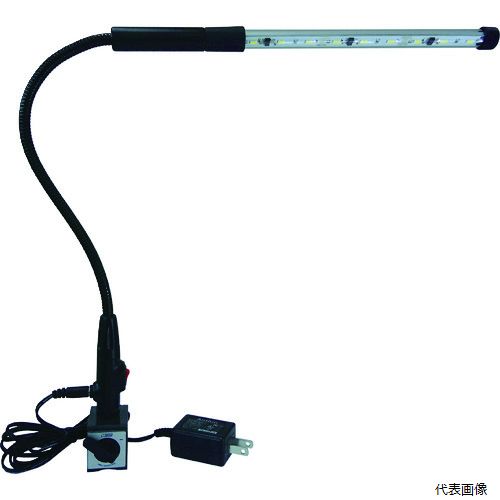 ◆ 切り調える・原材料造営特集 DIY・工具-作業灯・投光器