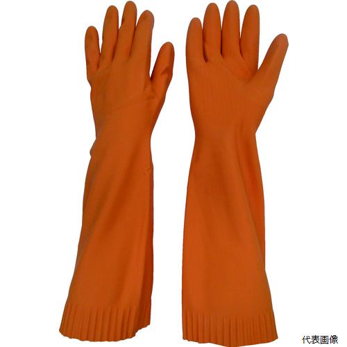 楽天市場】【スタンプラリー】ミタニ 184992 エンジニアグローブ50枚入