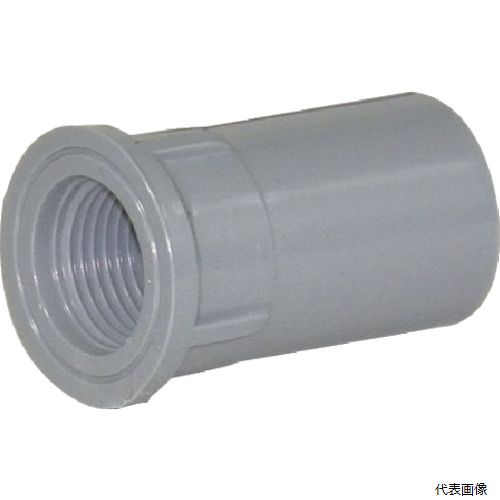 楽天市場】フジキン RF-10-R Fujikin 黄銅製リングジョイント