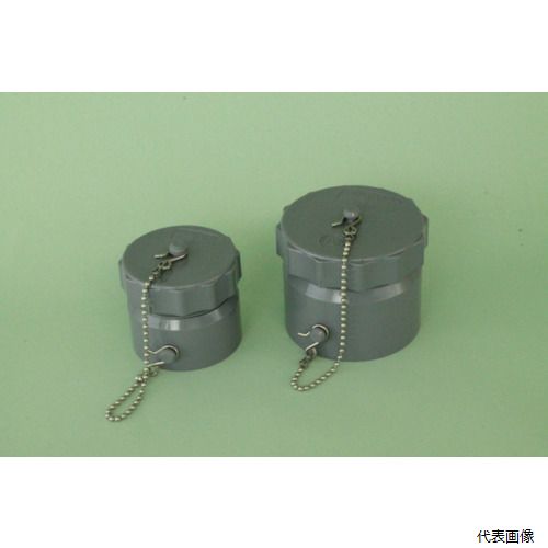 楽天市場】フジキン RF-10-R Fujikin 黄銅製リングジョイント