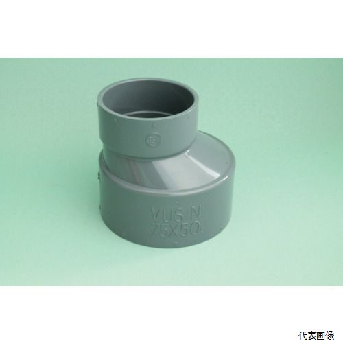 楽天市場】フジキン RF-10-R Fujikin 黄銅製リングジョイント