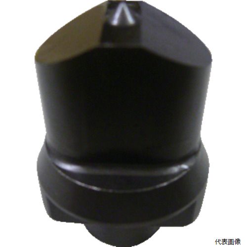 オグラ 5340320 Ogura N用長穴ポンチ 15×21