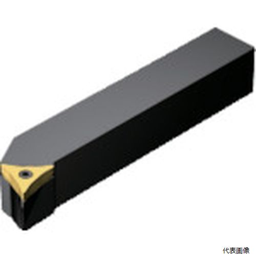 サンドビック CP-30AR-16-11 SANDVIK コロターンプライム シャンクバイト(480)