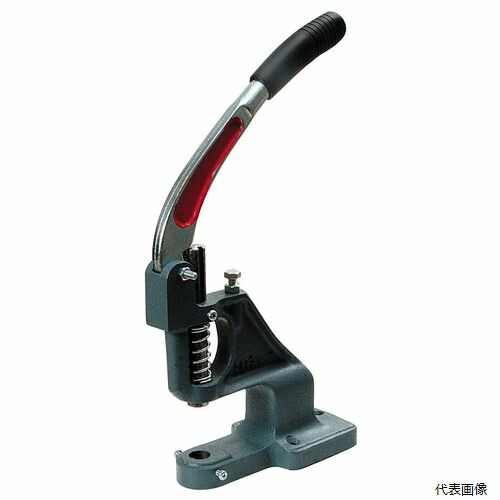 ◆ 切り下げる・原材料工作特集