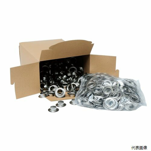 ◆ 切り調える・原材料造営特集 DIY・工具-花・ガーデン・DIY