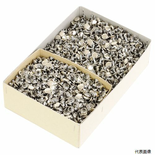 ◆ 切り下げる・原材料営造特集