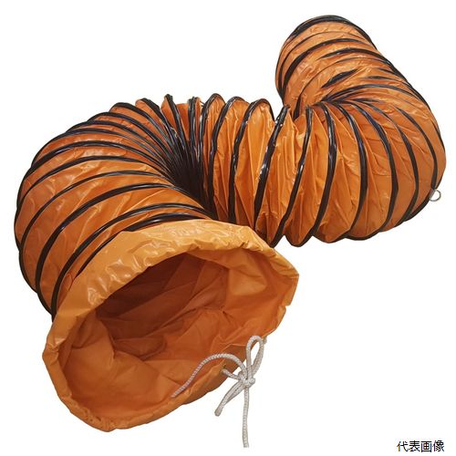 ◆ 切り落とす・原材料造営特集