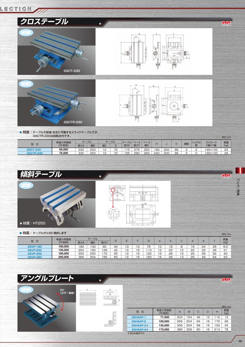 取引企業は交渉注視 TAIYO 高性能油圧シリンダ 70H8R1LC32BB150ABAH2YL