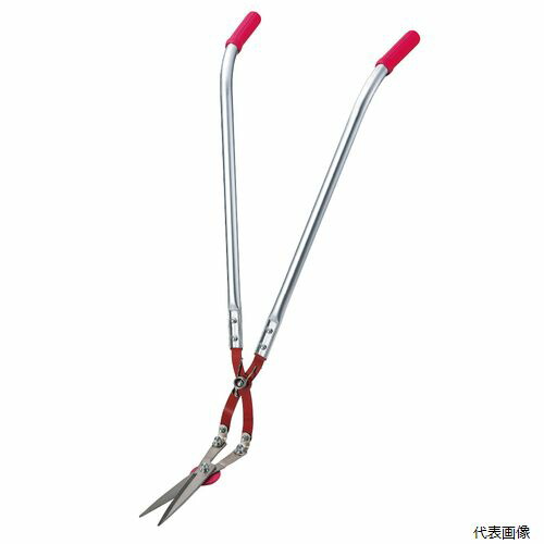 ◆ 切り落とす・原材料造営特集