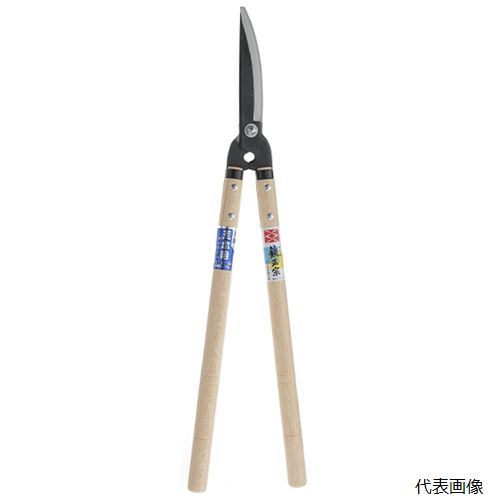 吉岡刃物製作所 123 鋏正宗 荒木用鋏 No.123 170mm 5,148円