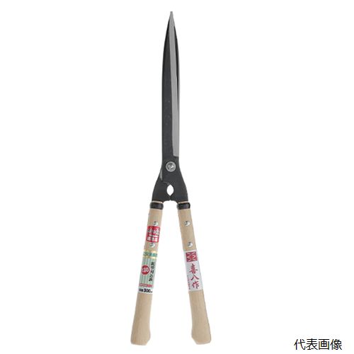 ◆ 切り下げる・原材料工作特集