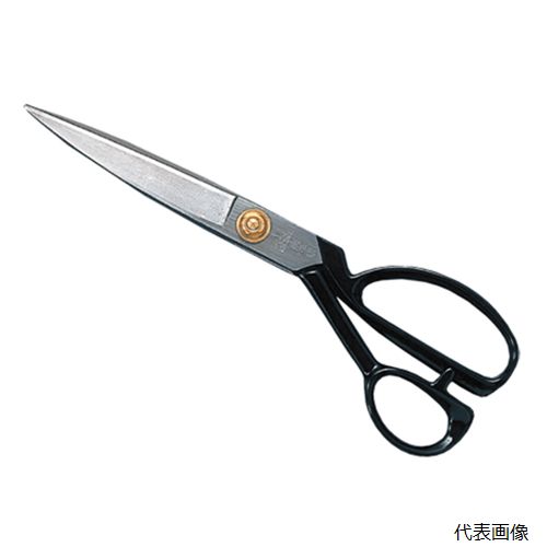 吉岡刃物製作所 303A 鋏正宗 洋裁鋏 No.303A｜Pro-Tools　店