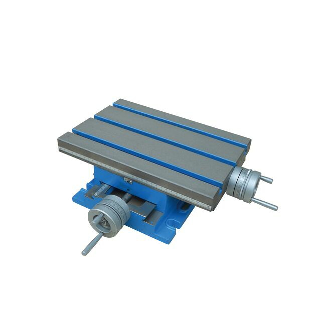 (代引き不可) (個人宅配送不可) ギガ・セレクション クロステーブル GSCT-330｜Pro-Tools　店