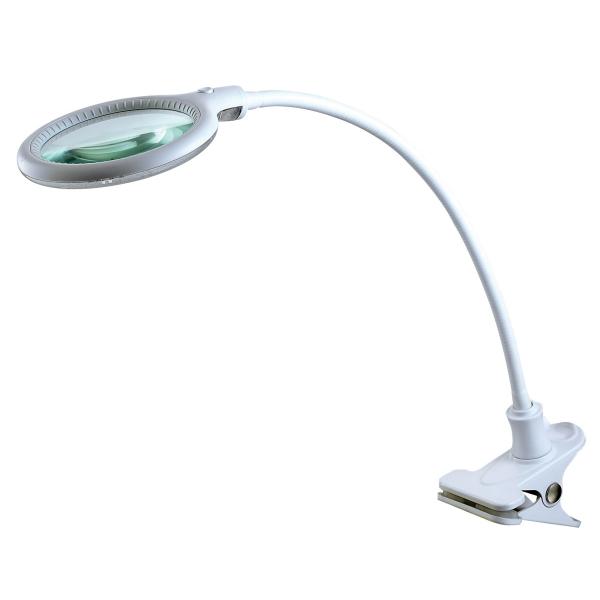 ギガ・セレクション LEDフレキシブルルーペ GSL-A|Pro-Tools 店