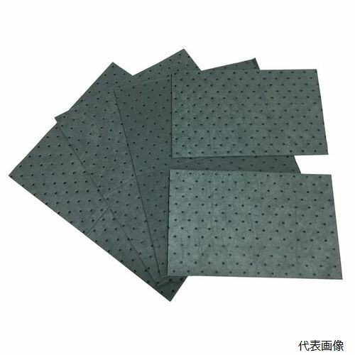 ギガ・セレクション 油水兼用吸着材 GSM1.5-200M|Pro-Tools 店