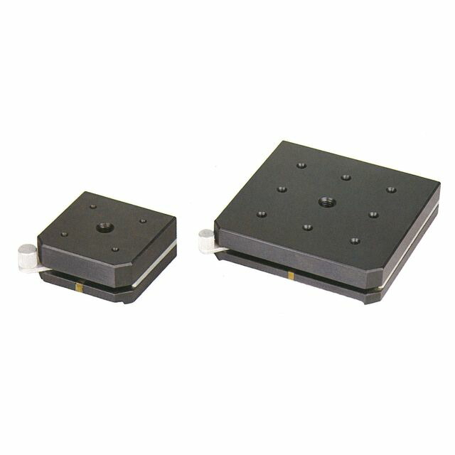 ギガ・セレクション 薄型永磁ベース GSMB-90A