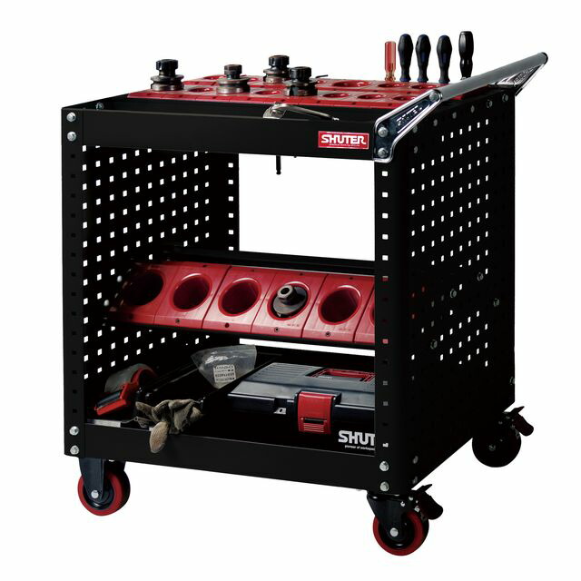 (代引き不可)(個人宅配送不可) GIGA ギガ・セレクション ツーリングワゴン TW-CT-4BHA-BT50 44,509円