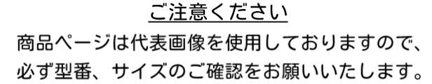 楽天市場】テグテック ミーリング加工用チップ チェイスミル APKT