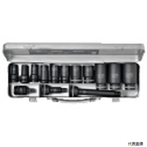 ◆ 切り下げる・原材料工作特集