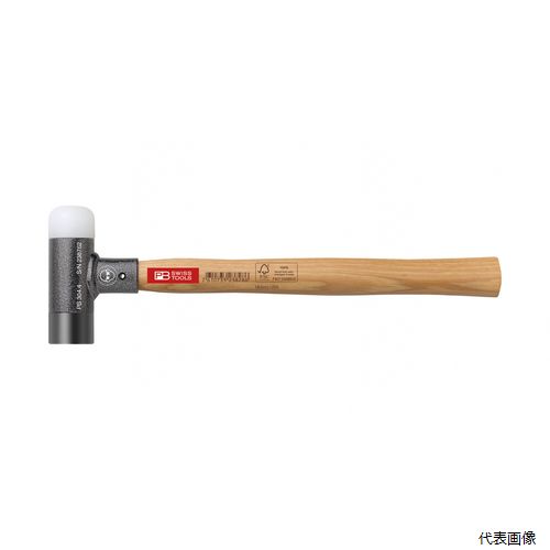304.1 無反動コンビネーションハンマー PB SWISS TOOLS 4,961円