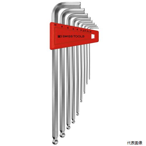 ◆ 切り調える・原材料造営特集 手動工具-締付工具