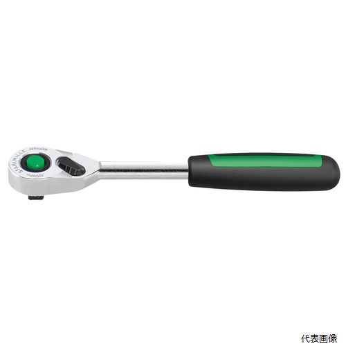 ◆ 切り落とす・原材料造営特集