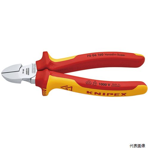 ◆ 切り調える・原材料造営特集 DIY・工具-ニッパー