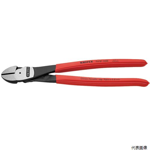 ◆ 切り調える・原材料造営特集 DIY・工具-花・ガーデン・DIY-ニッパー