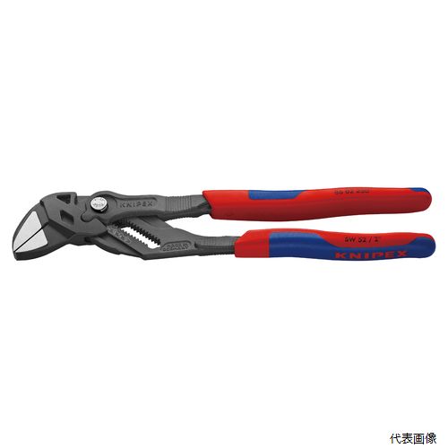 ◆ 切り調える・原材料造営特集 手動工具-花・ガーデン・DIY-DIY・工具