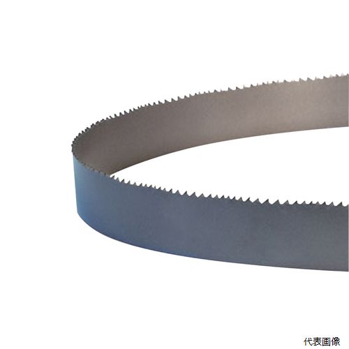 CL2750×27×0.9×6／10T バンドソー(5本入) LENOX(バンドソー)
