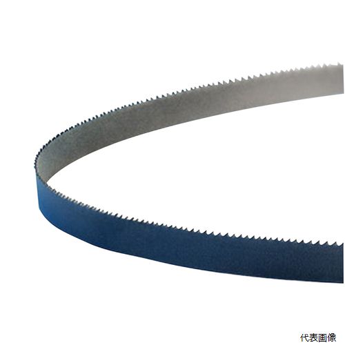 DM1625×12.7×0.64×14/18T バンドソー(5本入) LENOX(バンドソー)|Pro-Tools 店