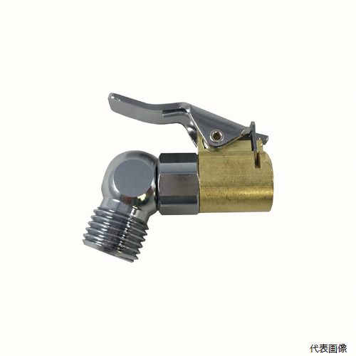 shanti様　ご注文品 Amazon.co.jp: SIGNET(シグネット) タイヤゲージ用バイク