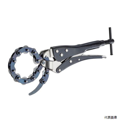 ◆ 切り調える・原材料工作特集 花・ガーデン・DIY-カッター