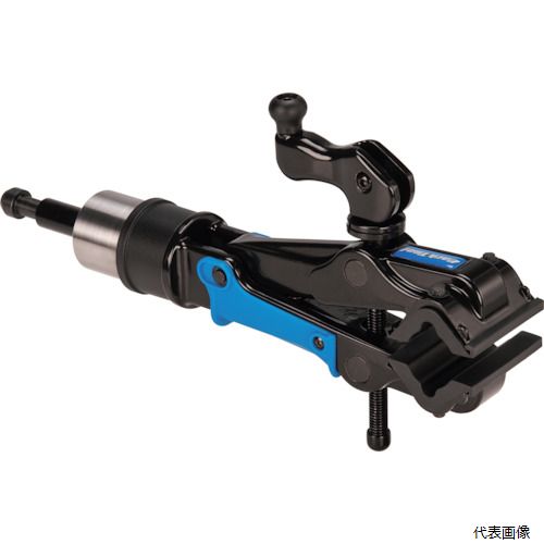 パークツール #100-3D ParkTool クランプ