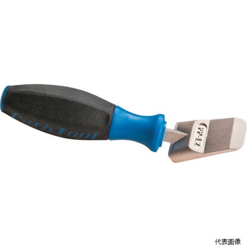 自転車用工具（PARK TOOL）　1式 kich2700167.jpg