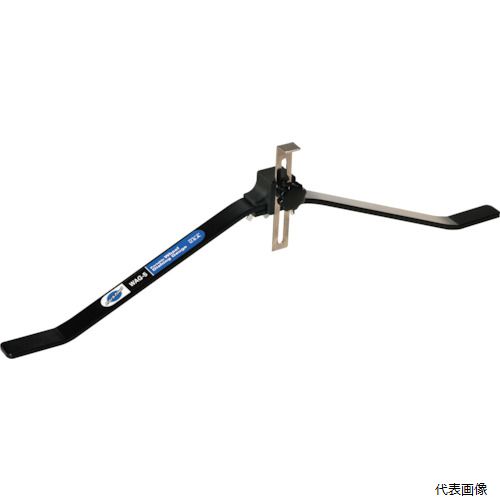 パークツール WAG-5 ParkTool リムセンターゲージ