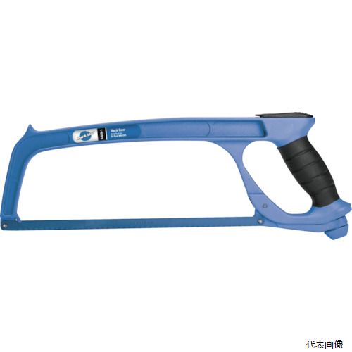 パークツール SAW-1 ParkTool ハクソー