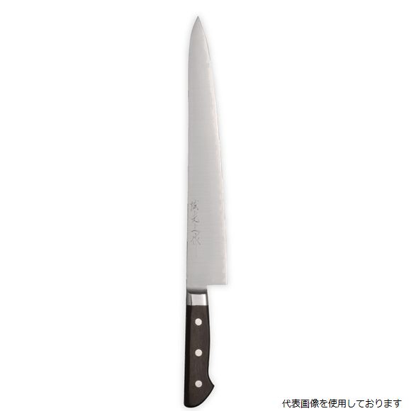 楽天市場】三木刃物製作所 白雲上作 ペティナイフ 150mm M107 V金10号